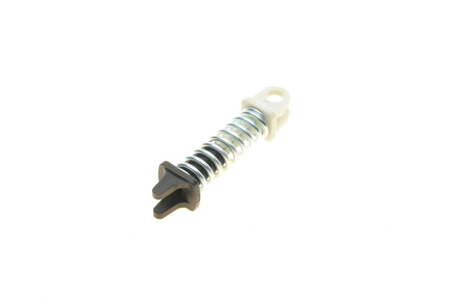 Compre 121028 Solgy Mola de pedal de embraiagem