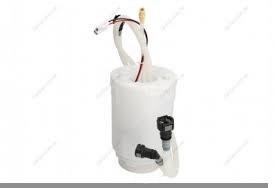 Módulo de bomba de combustível com sensor do nível de combustível 36919036 AND