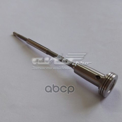 Compre F00RJ02429 Bosch 