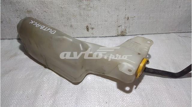 Compre 45150AJ000 Subaru 