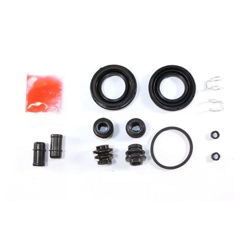 Kit de reparação de suporte do freio traseiro Toyota 0447948140 preço, a partir de 11,27 USD