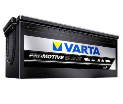 Bateria recarregável (PILHA) Varta 600035060 preço, a partir de 208,71 USD