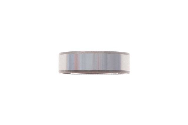  SNR 6004EEC3 preço, a partir de 6,38 USD