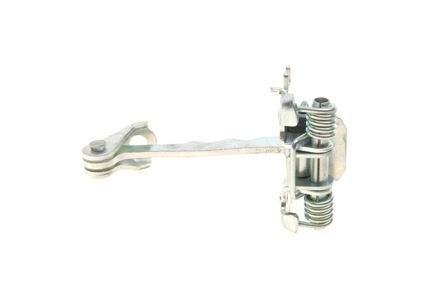 Compre 306113 Solgy Limitador traseiro de abertura de porta