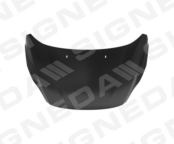 Capota Signeda PFD20175A