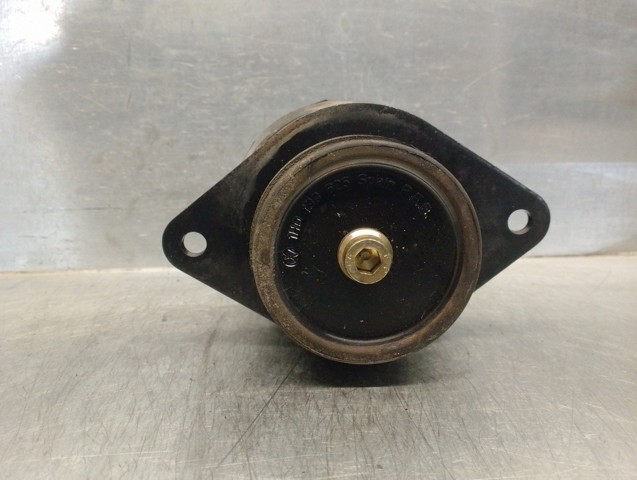 1H0199611 VAG 