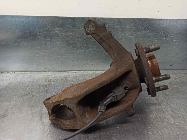  3M513K171 Ford