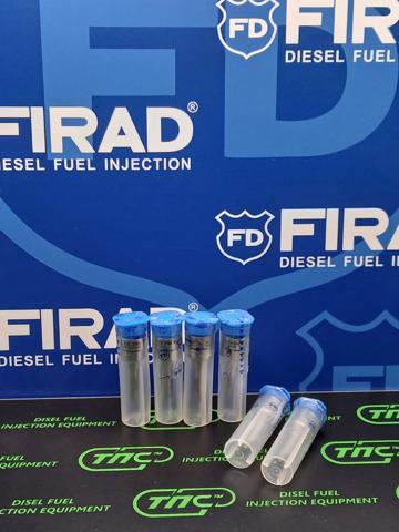 Pulverizador de diesel do injetor Motorpal DLLA140PM0019 preço, a partir de 76,80 USD