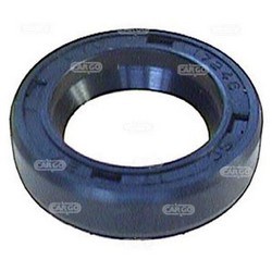 Compre 132319 Cargo Vedação do gerador