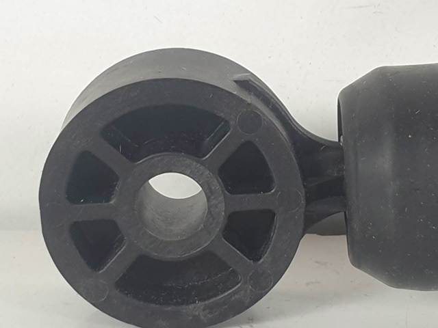 Compre 55196181 Peugeot/Citroen Cilindro mestre de embraiagem