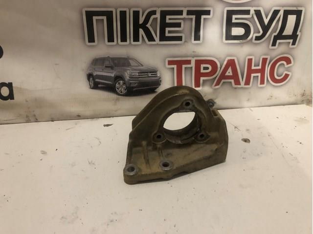  Fiat/Alfa/Lancia 55206215 preço, a partir de 69,35 USD