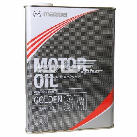 K004W0515J Mazda Óleo para motor