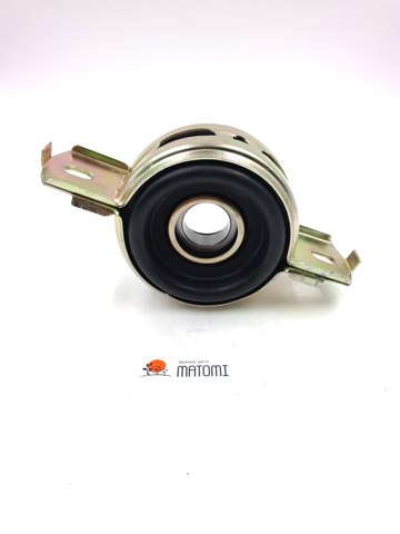 Rolamento suspenso da junta universal Mitsubishi MB154080