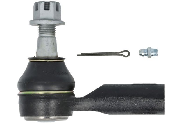 Ponta externa da barra de direção Moog ES801511 preço, a partir de 14,18 USD