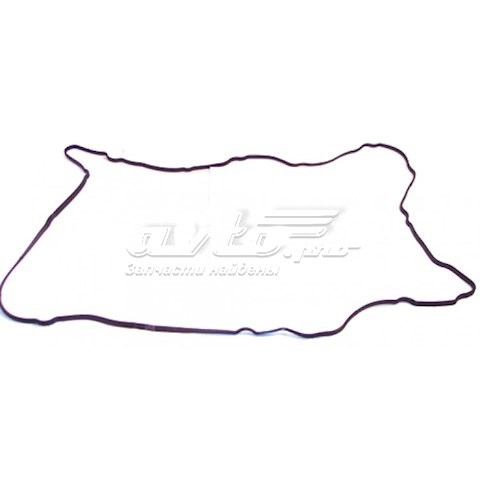  Isuzu 8943913800 preço, a partir de 29,83 USD