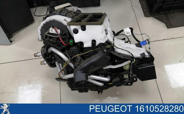 Caixa de forno montado Peugeot/Citroen 1610528280 preço, a partir de 773,50 USD