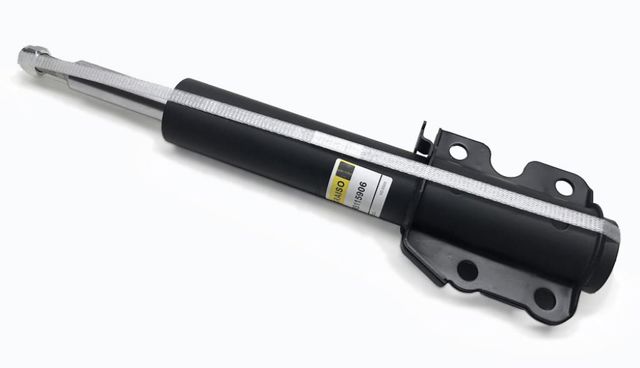 Compre RS115906 Raiso Amortecedor dianteiro