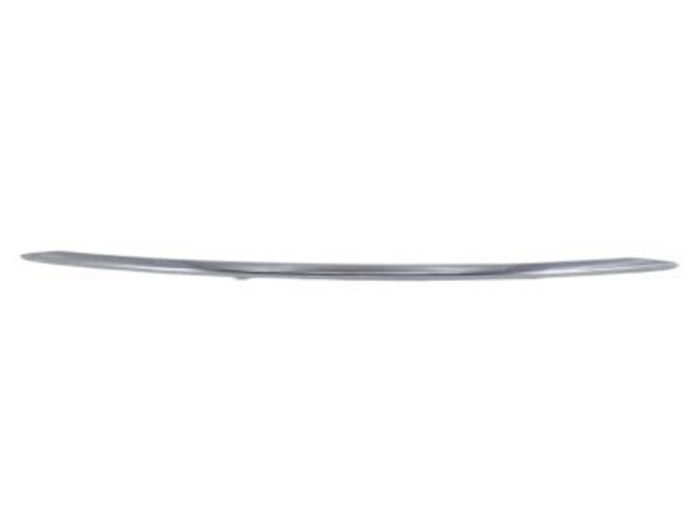  Nissan/Infiniti 620725HA0A preço, a partir de 115,28 USD