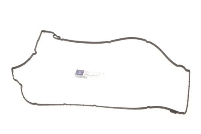 Vedante de tampa de válvulas de motor Mercedes 6560162100 preço, a partir de 83,32 USD
