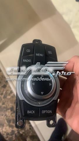 Compre 9206444 BMW Módulo de ignição (comutador)