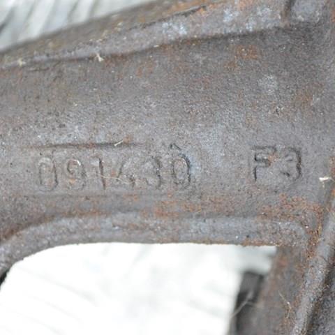 Compre 091430 Renault (RVI) 