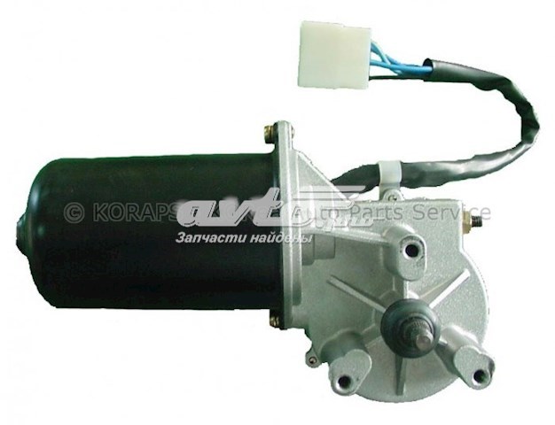 Motor de limpador pára-brisas do pára-brisas Hyundai/Kia 981102H000 preço, a partir de 261,91 USD