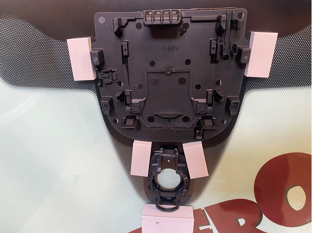 Compre GS1227D12 FPS Pára-brisas