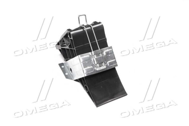 DK15004 DK Mecanismo de recuperação (sapato)