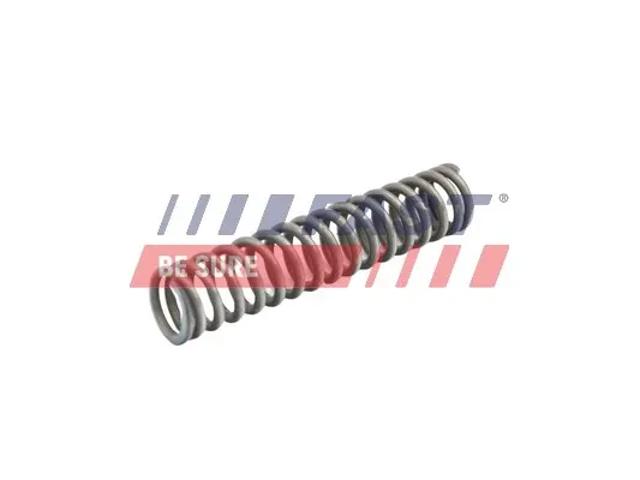 Compre 5060729 Autotechteile Mola de pedal de embraiagem