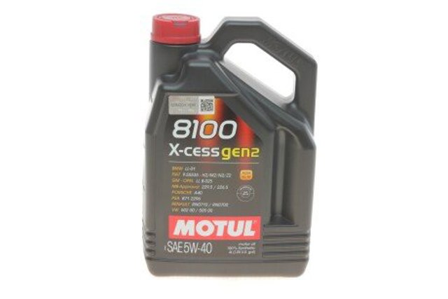 Óleo para motor Motul 368207GEN2 preço, a partir de 45,09 USD