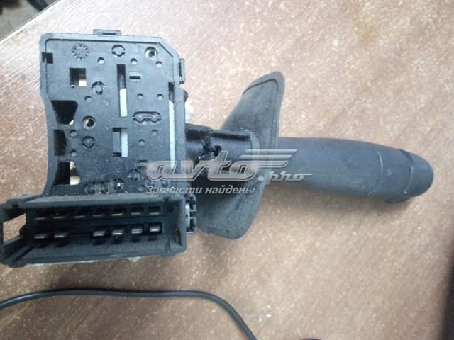  8200379526 Renault (RVI)