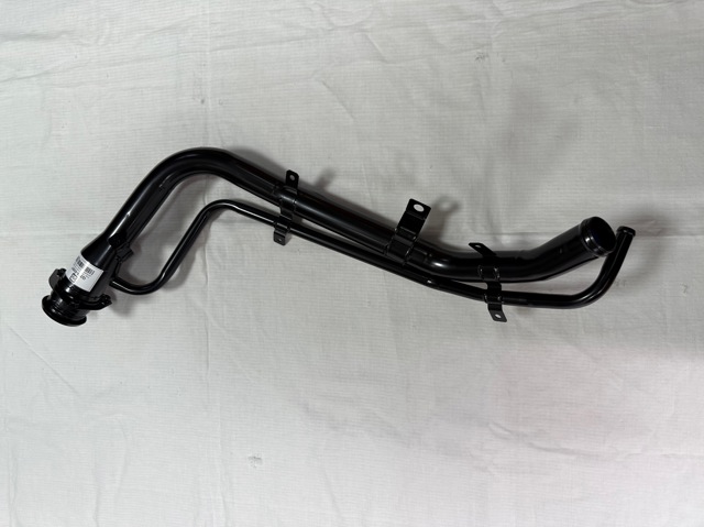 Compre Q3760287 Q-fix Gargalo de enchimento do tanque de combustível