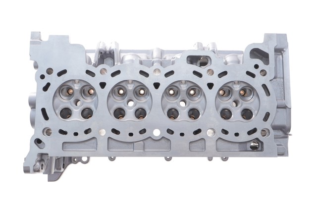 Cabeça de motor (CBC) 910038 AMC
