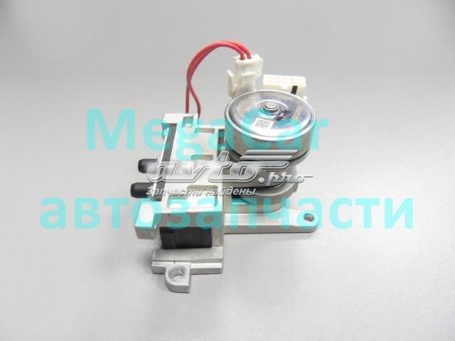 F00BH40204 Bosch Bomba AD BLUE
