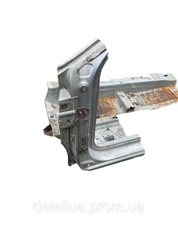 Compre TED69 Renault (RVI) 