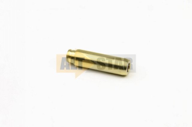 Guia de válvula BGA VG11308 preço, a partir de 4,10 USD