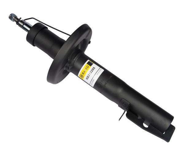 Compre RS312288 Raiso Amortecedor dianteiro