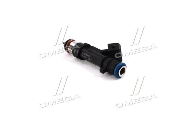 280158034 Bosch Injetor de injeção de combustível