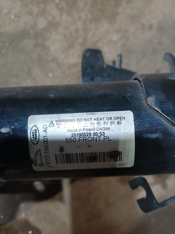  Land Rover FK7218K001AC preço, a partir de 219,63 USD
