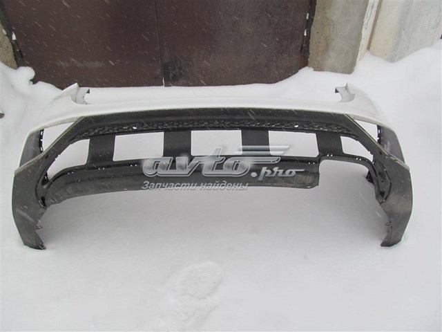  Hyundai/Kia 86611S1000
