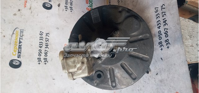 VAG 1T1614105AC preço, a partir de 62,90 USD