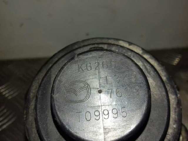 Compre 1271002991 Mazda 