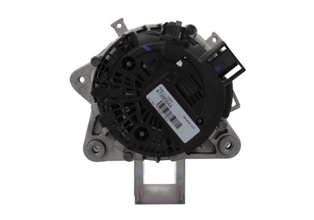 TG15C255 VALEO Gerador