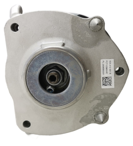 Compre 1EA413023BD VAG Amortecedor dianteiro