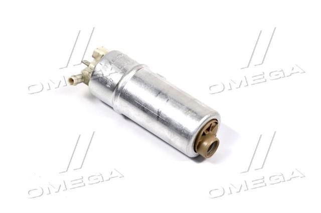 Elemento de turbina da bomba de combustível Bosch 986580129
