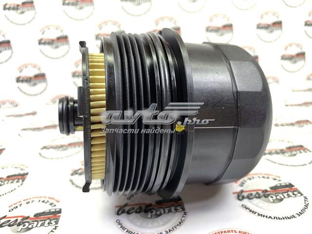Compre 32140027 Volvo Tampa do filtro de óleo