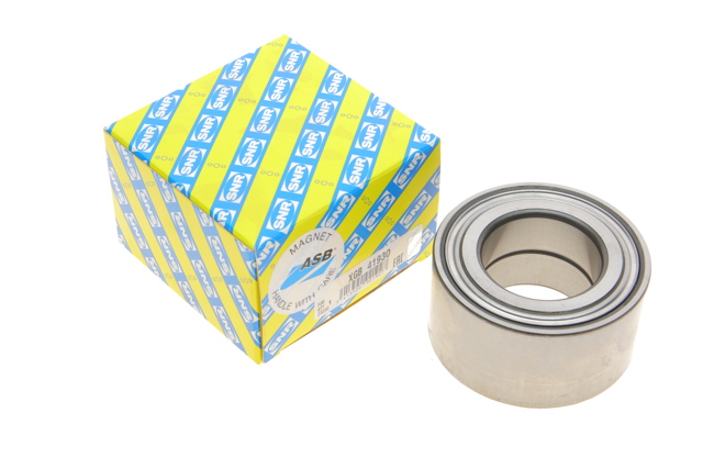 Rolamento de cubo dianteiro SNR XGB41930 preço, a partir de 41,34 USD