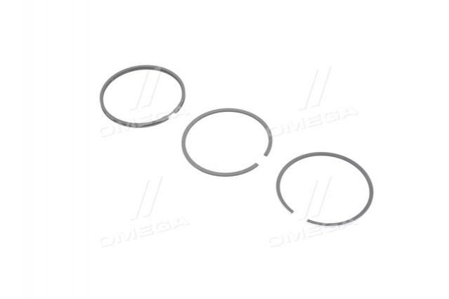 Compre 0828670000 Goetze Anéis do pistão para 1 cilindro, STD.