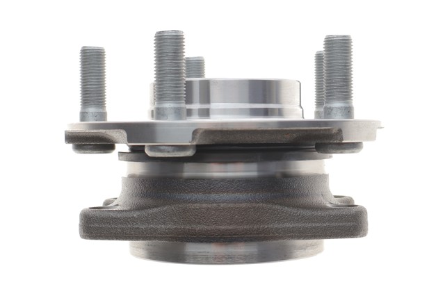 402023131R Renault (RVI) Cubo dianteiro