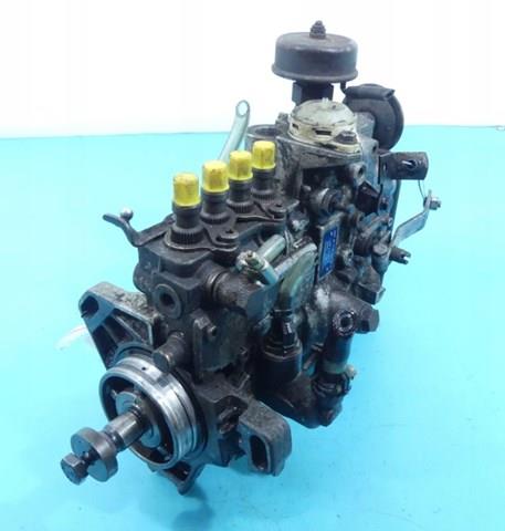  Mercedes 0400074883 preço, a partir de 499,54 USD
